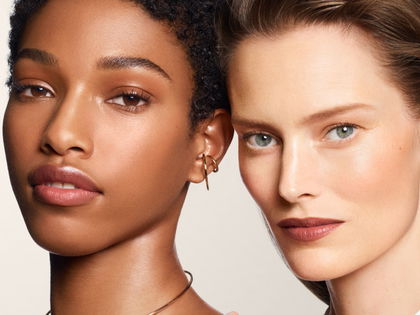 Anti-Aging: Dieses 2-in-1-Serums sorgt für den perfekten Glow am Morgen