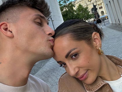 "Bachelorette"-Jennifer Saro: Klartext! Liebes-Aus mit Fynn Lukas Kunz wegen Keksis Gendefekt?