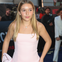 David & Victoria Beckham: Zoff um Tochter Harper – Droht ihr dasselbe Schicksal wie Brooklyn?