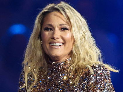 Helene Fischer: Nach Baby-News – Riesige Enttäuschung für ihre Fans
