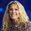 Helene Fischer: Baby-Geheimnis gelüftet! Das verrät sie über ihre Familienpläne