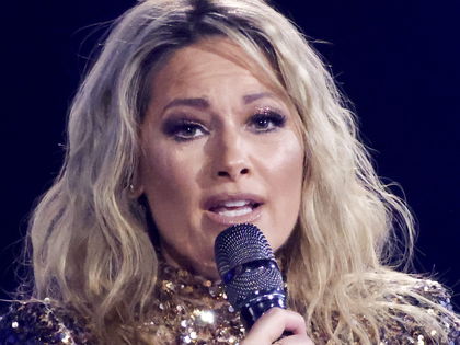 Helene Fischer: "Eine Demütigung" - Bittere Kritik nach Auftritt bei Florian Silbereisen