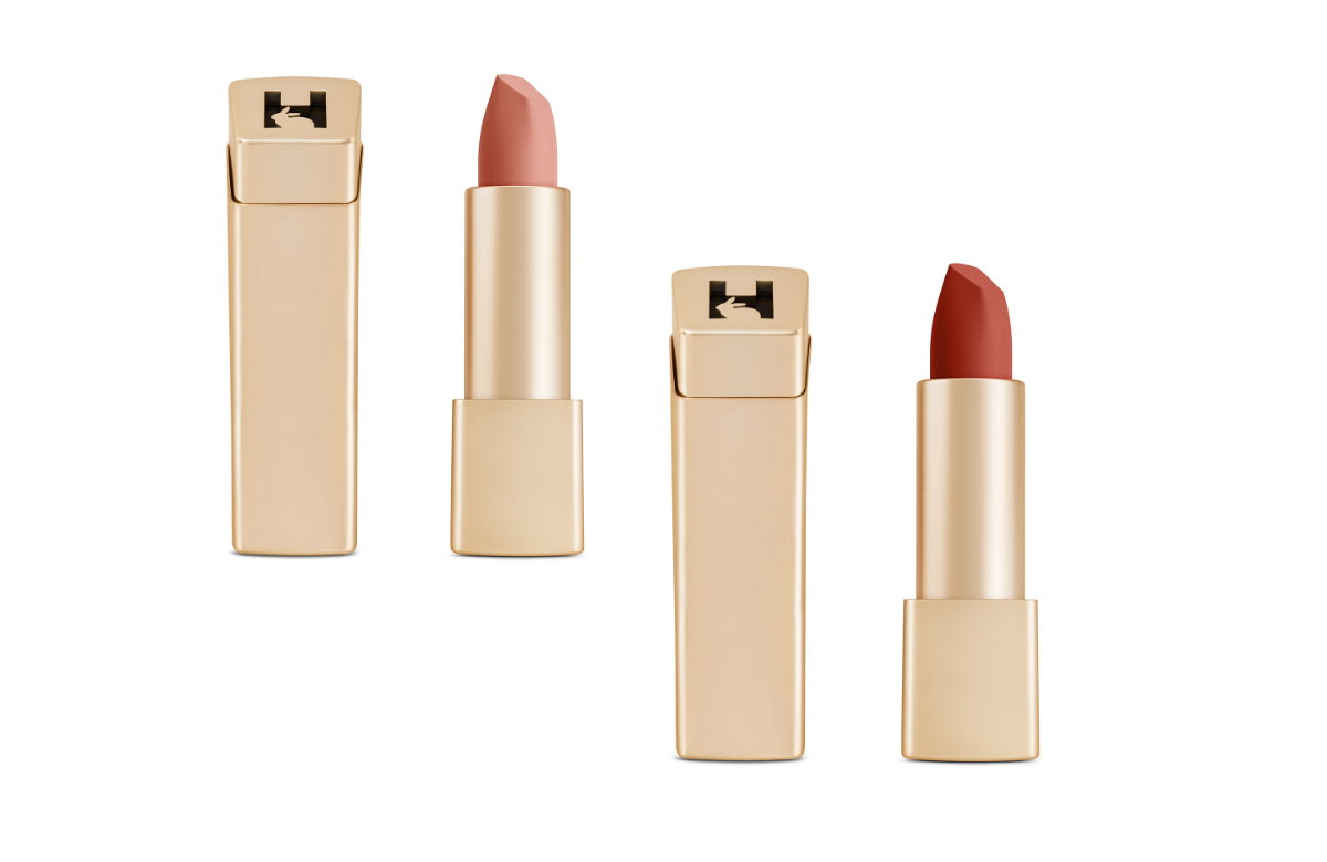Lippenstift Hourglass