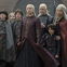 "House of the Dragon": Endlich Gewissheit! Geheimnis um Staffel 2 gelüftet