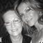 Gisele Bündchen: Große Trauer um ihre Mutter (†) - Sie wurde nur 75 Jahre alt