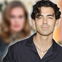 Joe Jonas: Vier Monate nach Trennung von Sophie Turner - Hat er schon eine Neue?