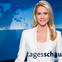 "Tagesschau"-Schock: Judith Rakers hört auf - das ist der Grund