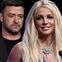 Britney Spears: Nach Angriff auf Justin Timberlake - Sie entschuldigt sich öffentlich