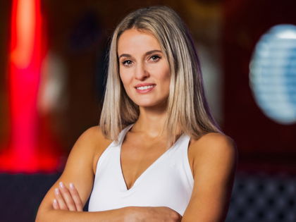 "Bachelors": Rose für Larissa die falsche Entscheidung? Jetzt bricht Kim ihr Schweigen