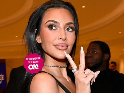 Handpflege aus Hollywood: Auf diese Handcremes schwören die Stars