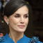 Königin Letizia: Angeblicher Liebhaber packt aus - Wollte sie mit ihm fliehen?