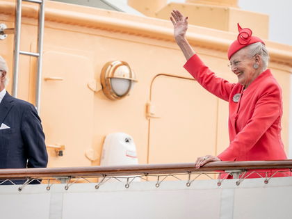 Carl Gustaf von Schweden: Nach Königin Margrethe – Wird er nun auch abdanken?