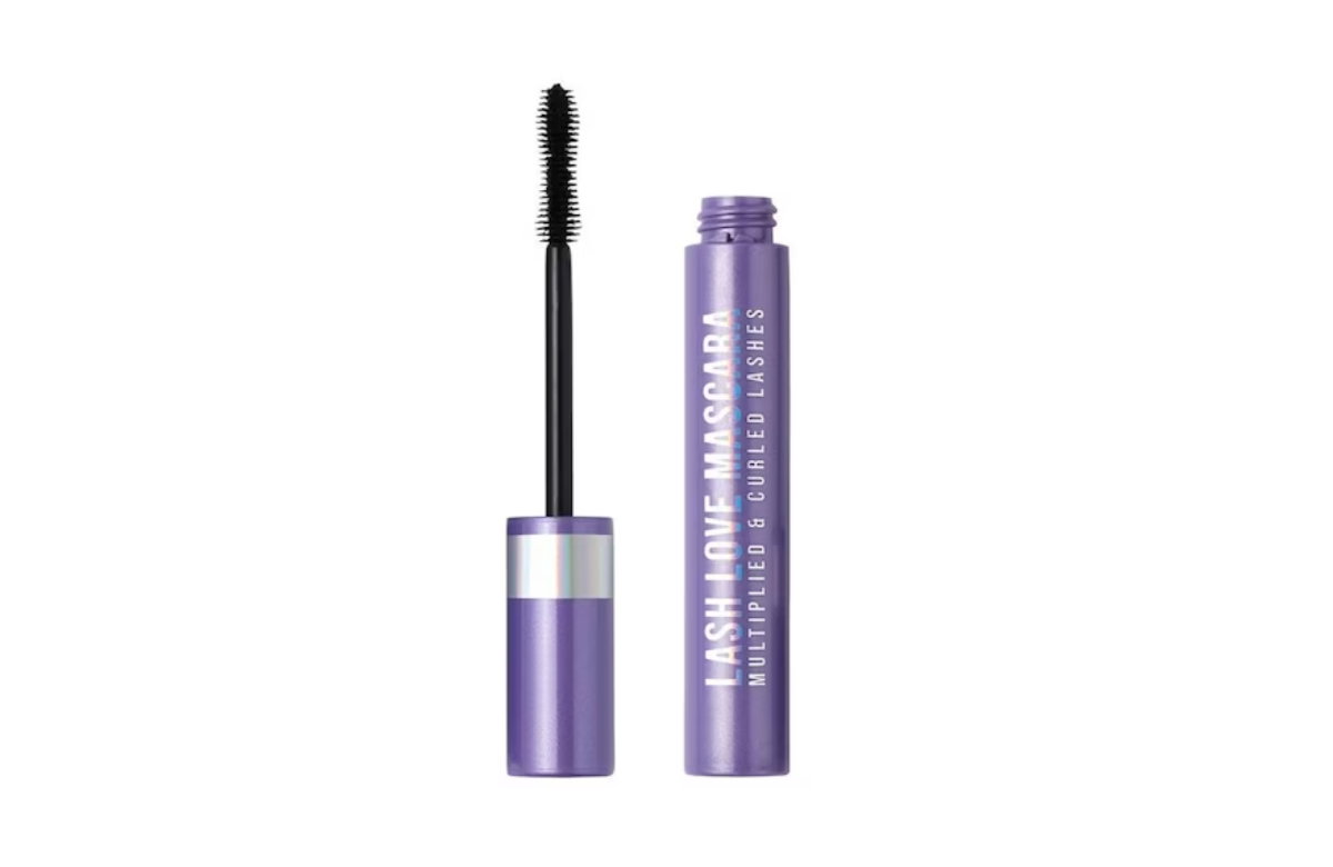 Mascara Douglas