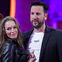 Laura Müller: Wieso fehlt sie bei Michael Wendlers Deutschland-Auftritten?