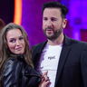 Laura Müller: Wieso fehlt sie bei Michael Wendlers Deutschland-Auftritten?