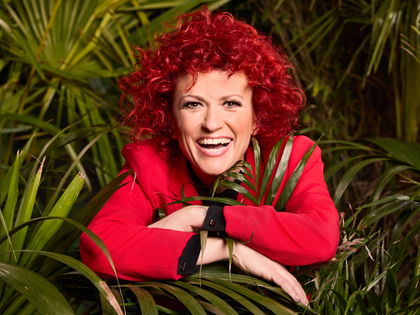 Dschungelcamp: RTL enthüllt alle Voting-Ergebnisse – Lucy war nicht immer Favoritin