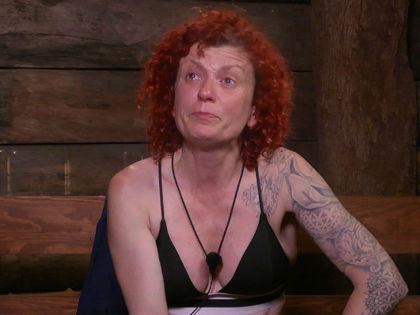 Lucy Diakovska: Nächster Todesfall - Schicksalsschlag nach Dschungelcamp-Sieg