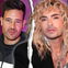Bill Kaulitz: Reise nach Mallorca - Unangenehmes Wiedersehen mit Marc Eggers?