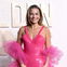 "Golden Globes" 2024: Die schönsten & krassesten Red-Carpet-Looks