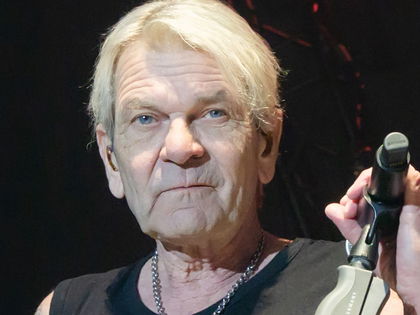 Matthias Reim: Abrechnung mit DSDS! "Kindergarten"