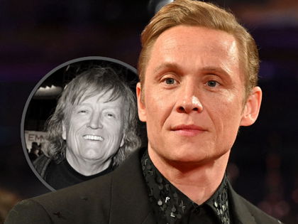 Matthias Schweighöfer: Deshalb wollte er Frank Farian (†82) nicht persönlich kennenlernen