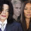 Jeffrey Epstein: Erschütternde Enthüllung um Michael Jackson und Naomi Campbell