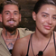 Dschungelcamp: Liebes-Hammer bei Mike Heiter & Leyla Lahouar? RTL macht pikante Andeutung 