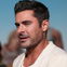 Zac Efron: So einsam ist er wirklich