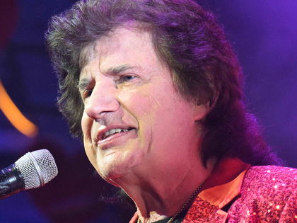 Olaf der Flipper: Beichte über Band-Kollege Bernd - "Wir haben keinen Kontakt"