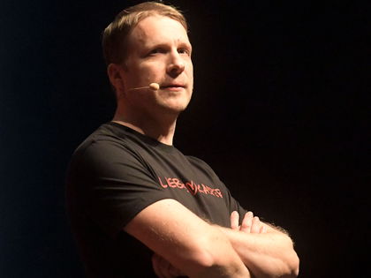 Oliver Pocher: Eindeutige Reaktion auf Biyon Kattilathus "Let's Dance"-Teilnahme