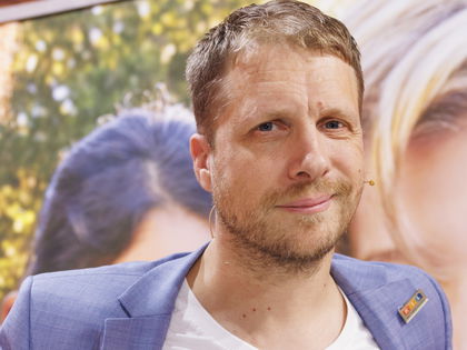 Oliver Pocher: Bittere Beichte - "Nicht bereit für eine neue Liebe"