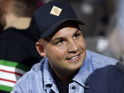 Pietro Lombardi: "Let's Dance"-Hammer? "Keine Anfrage mehr"
