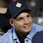 Pietro Lombardi: "Let's Dance"-Hammer? "Keine Anfrage mehr"