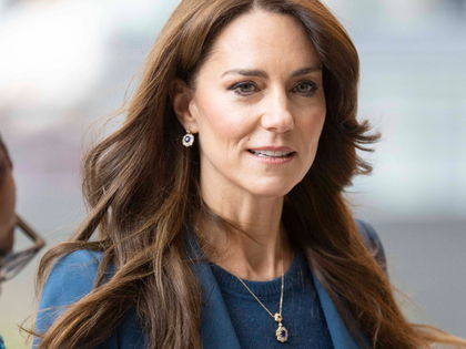 Prinzessin Kate: Nach PR-Desaster unter Druck - Veröffentlichung von Originalfoto gefordert