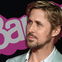 "Barbie": Drama um die Oscars 2024! Ryan Gosling platzt der Kragen