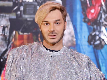 Sam Dylan: Er packt über "The 50"-Flirt zwischen Yasin & Jenny aus - "Er hat sich lustig gemacht"