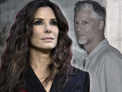 Sandra Bullock: Vier Monate nach seinem Tod - Sie erfüllt Bryan Randall (†57) letzten Wunsch