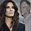 Sandra Bullock: Vier Monate nach seinem Tod - Sie erfüllt Bryan Randall (†57) letzten Wunsch