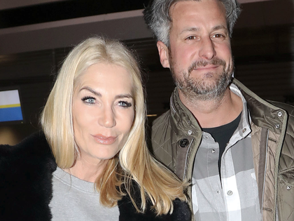 Dschungelcamp-Sarah Kern: Liebeskrise wegen "Playboy"-Shooting? – "Keine Rücksicht"