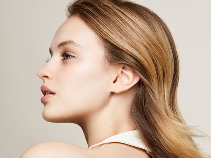 Make-up: Mit diesem Drogerie-Primer ersetzen wir Photoshop