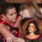 Taylor Swift: Lästerei mit Selena Gomez enthüllt? Hier tuscheln sie angeblich über Kylie Jenner