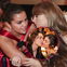 Selena Gomez: Ging es gar nicht um Timothée Chalamet und Kylie Jenner? Sie spricht Klartext