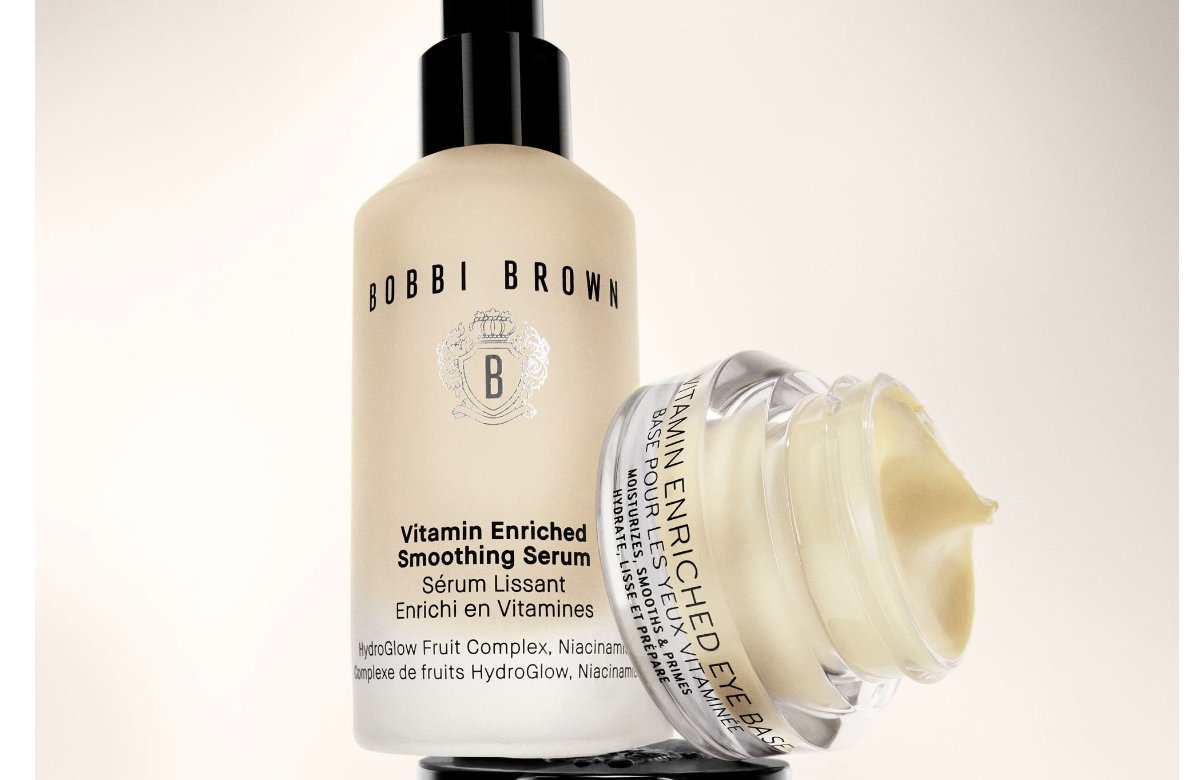 Serum