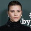 Sofia Richie: Schwangerschaft musste ein Geheimnis bleiben - "Wirklich beängstigend"