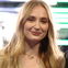 Sophie Turner: Erster Instagram-Post mit neuem Freund - "Was für ein Upgrade!"