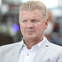 Franz Beckenbauer (†78): Tränenausbruch im TV! Darum ist Stefan Effenberg aus Studio geflüchtet