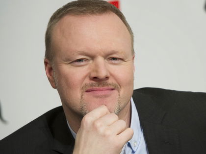 Stefan Raab: Kopfnuss, Erpresserfoto & Diskriminierung – Die größten Aufreger seiner Karriere