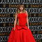 Emmy Awards 2024: Die schönsten Looks vom Red Carpet