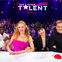Anna Ermakova: "Supertalent"-Aus - Hat Dieter Bohlen sie abserviert?