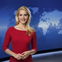 Judith Rakers: Emotionaler "Tagesschau"-Abschied – Das bekamen die Zuschauer nicht zu sehen